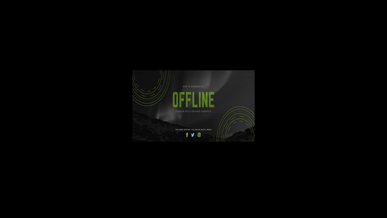 Chill Stream🚨 | BGMI Live | 14/02/2026 #bgmi #live #psrxop #tamil