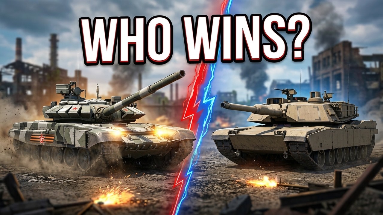 This is how you should play at high ranks! #warthunder #military #tanks #gameplay #realistic #funny