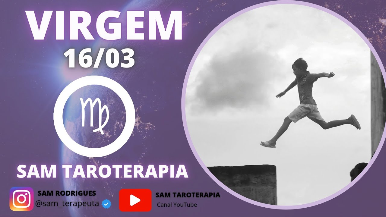 VIRGEM ♍ OUSE, DÊ O PRIMEIRO PASSO! #tarot #tarotcards #amor #virgo #virgem 