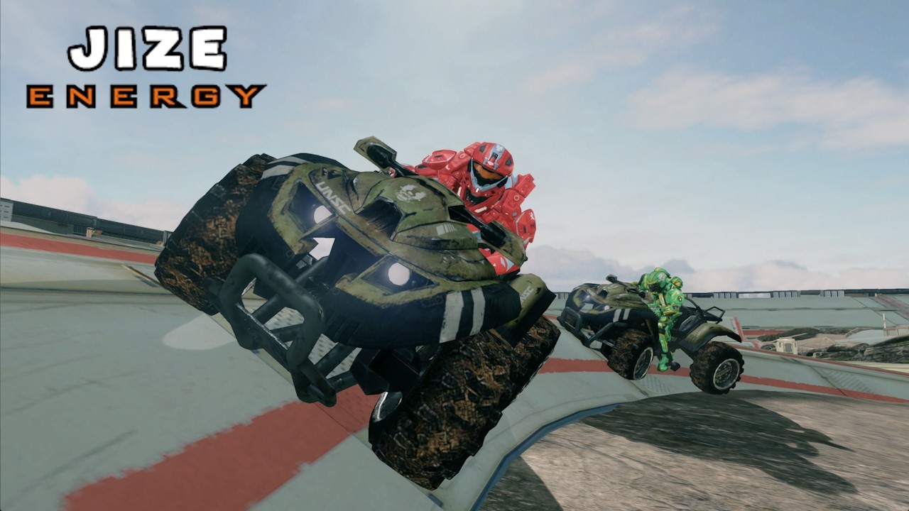 2026 Jize Energy Supercross: Race 5 - Glendale (Main Event)