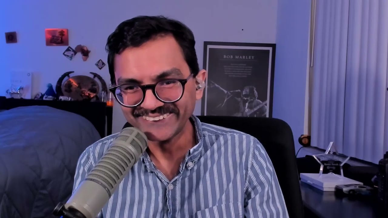 Helping Braille Doodle - Zoom, Community , and  Ham class