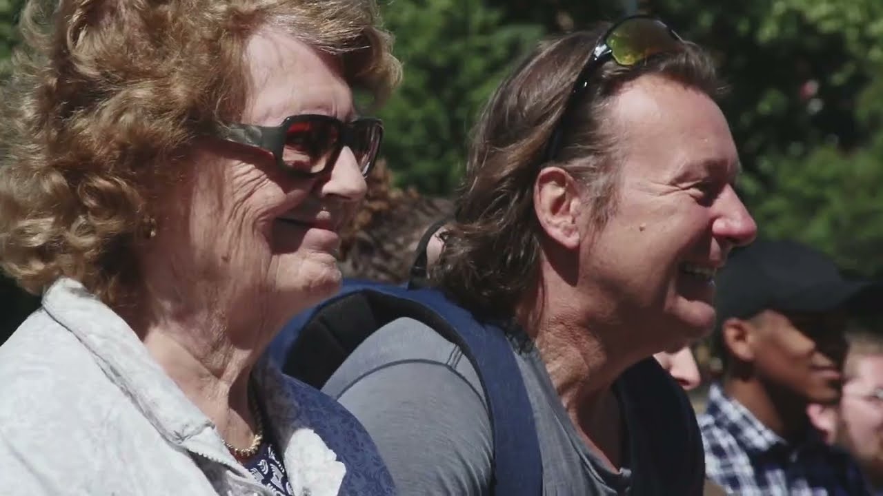 Extinction rebellion