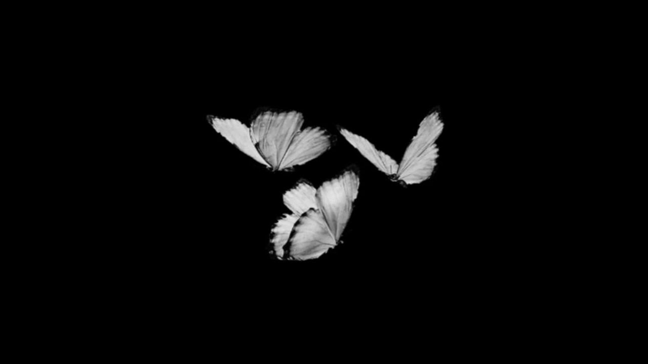 [FREE] XXXTENTACION Type Beat 