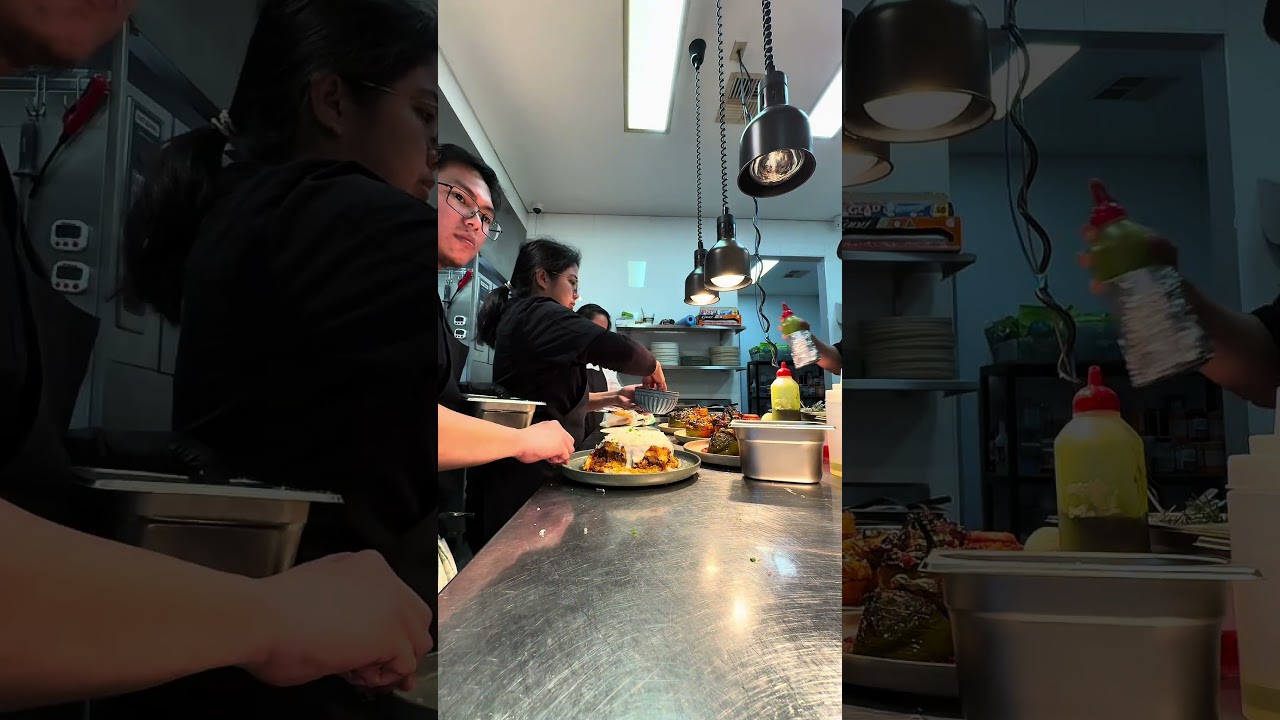 5 Kitchen Mistakes That Can Kill Your Career! #KusinerongMayor #ChefTips #KitchenMistakes #pinoychef