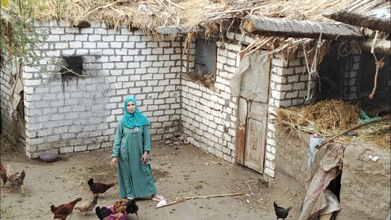 روتين يوم الجمعة جمعه مباركه عليكم يا حبايب قلبي