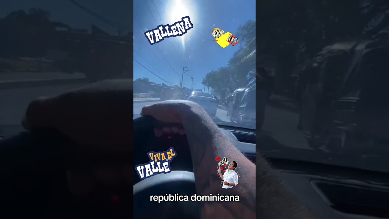 Alex manga le gane al orgullo