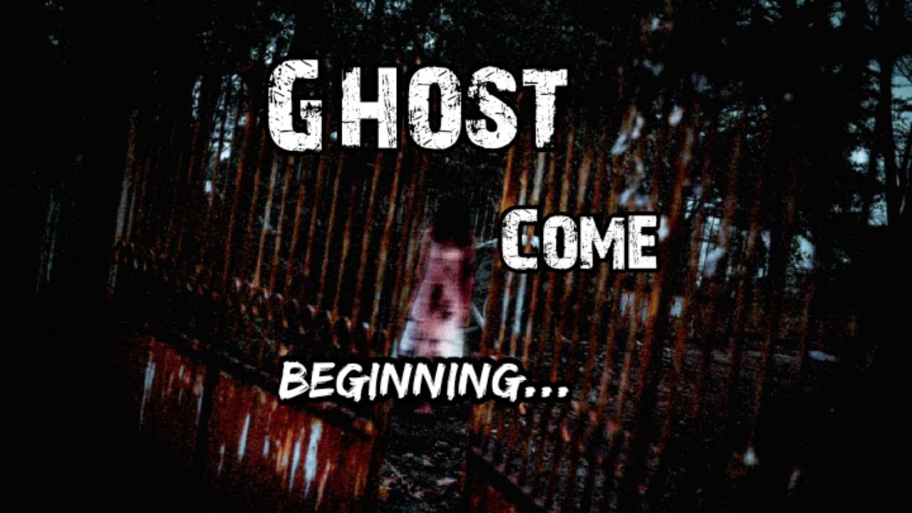 Ghost music | Horror Music | Ghost Theme Music | Ghost Songs | Ghost Ringtone