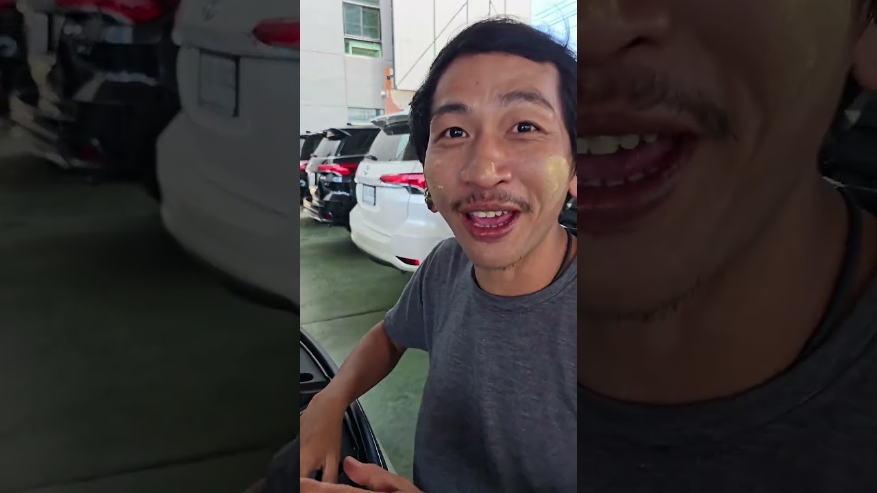 โผเกรงใจ |#โตรถดี #โบ๊ะบ๊ะโชว์ #ช่องจริงต้องมีไลฟ์สด #ห้ามดูดคลิปหรือก๊อปภาพทุกช่องทาง