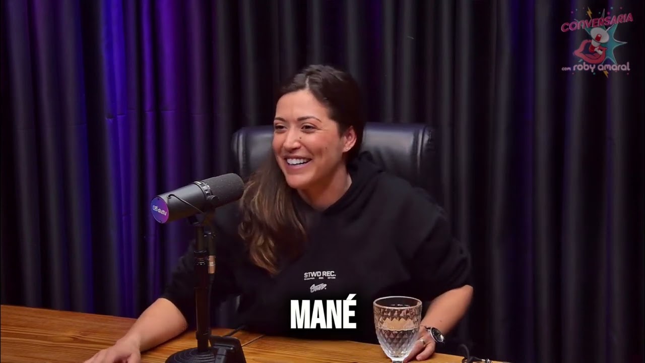 O PERRENGUE PRA CONSEGUIR EMPREGO NA EUROPA