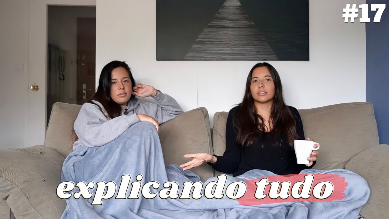 a verdade sobre ser imigrante na europa: valores, trabalho e vida