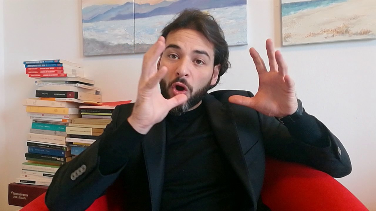 Come emanciparsi dalle Dipendenze Affettive per un uomo sbagliato