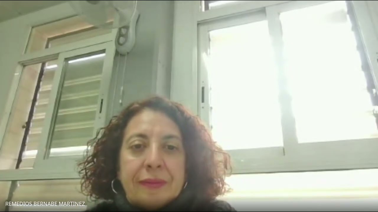 Tutoría Proyecto 11 diciembre