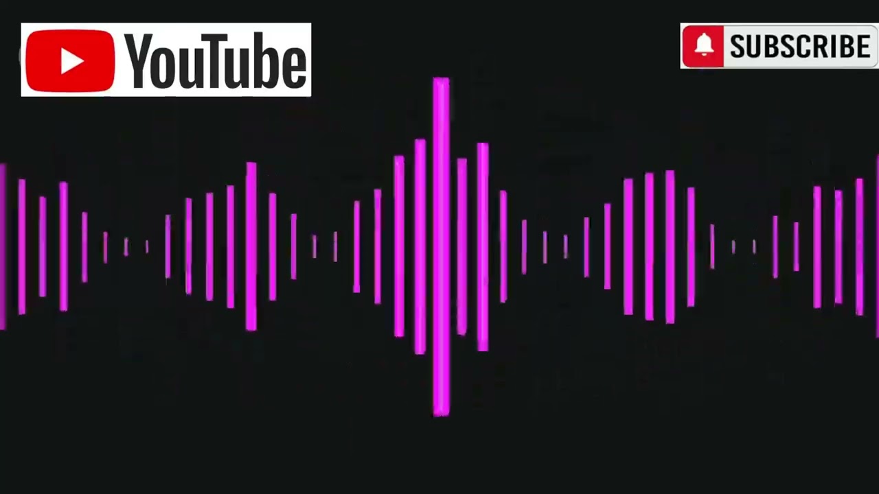 Descubre la Magia de la Superposici&oacute;n Cu&aacute;ntica