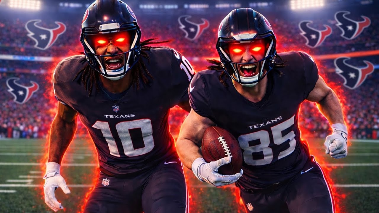 I DOMINATED Seeve’s $1,000 Madden Franchise…