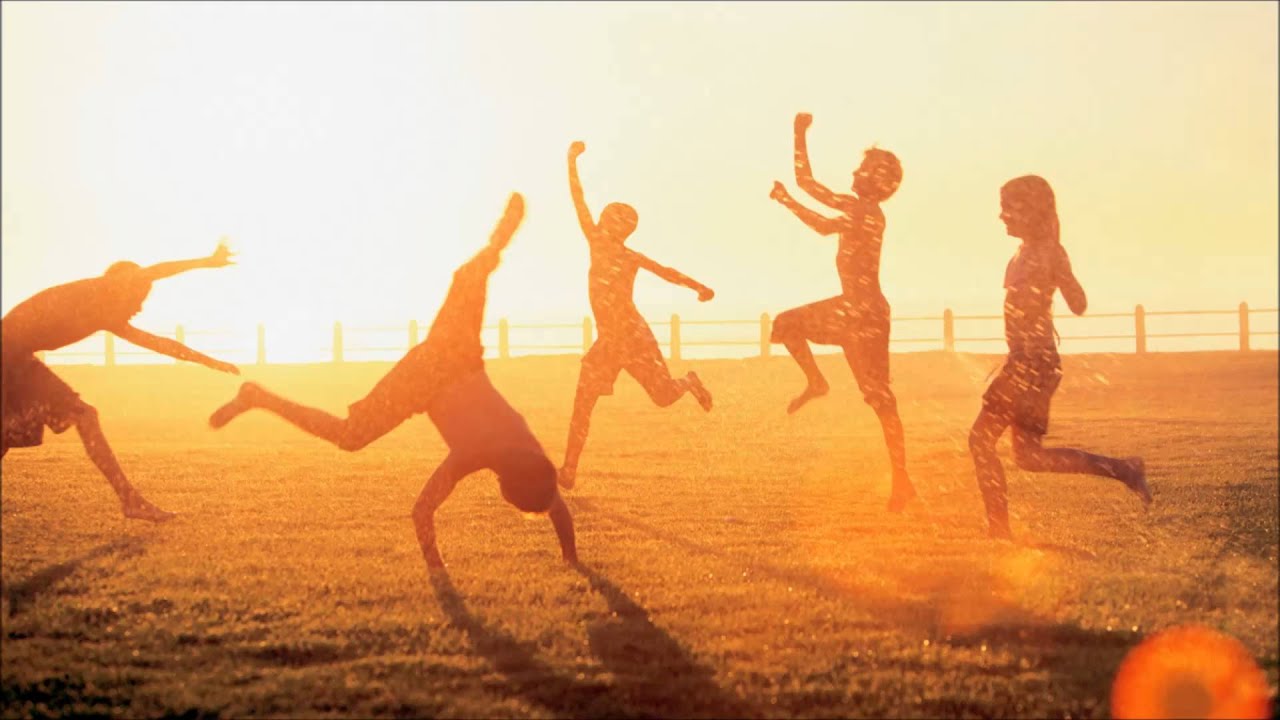 Underground Sounds 044 | The Perfect Day | 2014