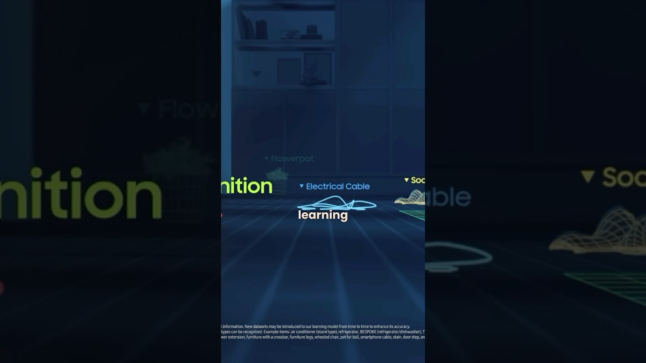 Возможно, я тоже работаю на ИИ #смартфон #технологии #ии