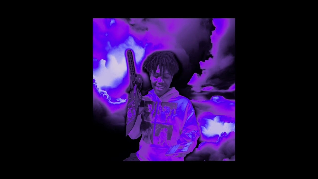 [FREE] kankan fent type beat &ldquo;dolo&rdquo;