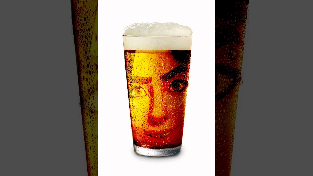 beerwatch moments