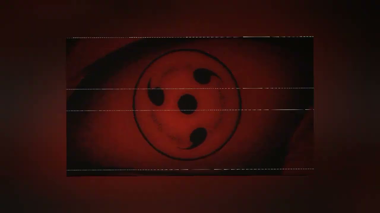 REDCHINAWAVE - Отменяй slowed + reverb