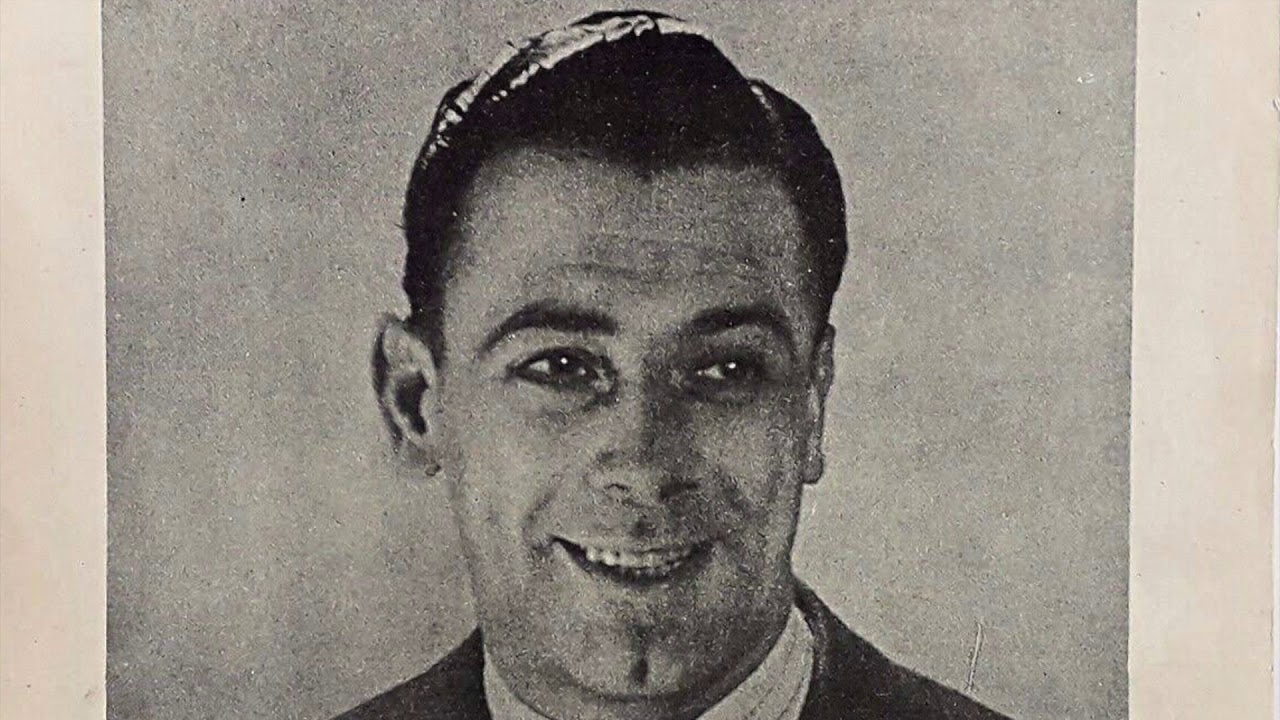 Virtual Seaside Stroll by Great Yarmouth Heritage Guides