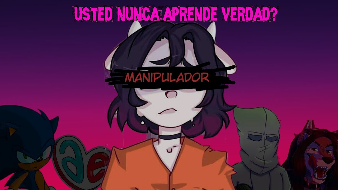 Blackstrawberry 14: El arte de Kgarla siempre