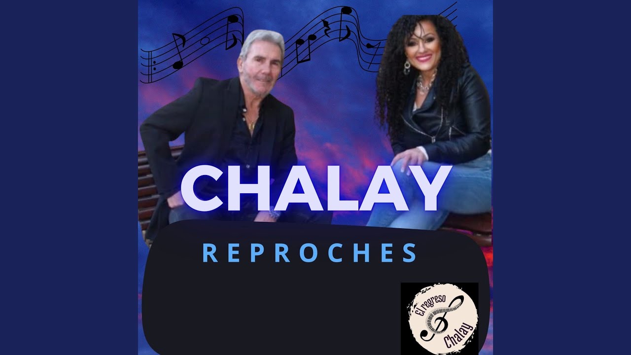 Reproches