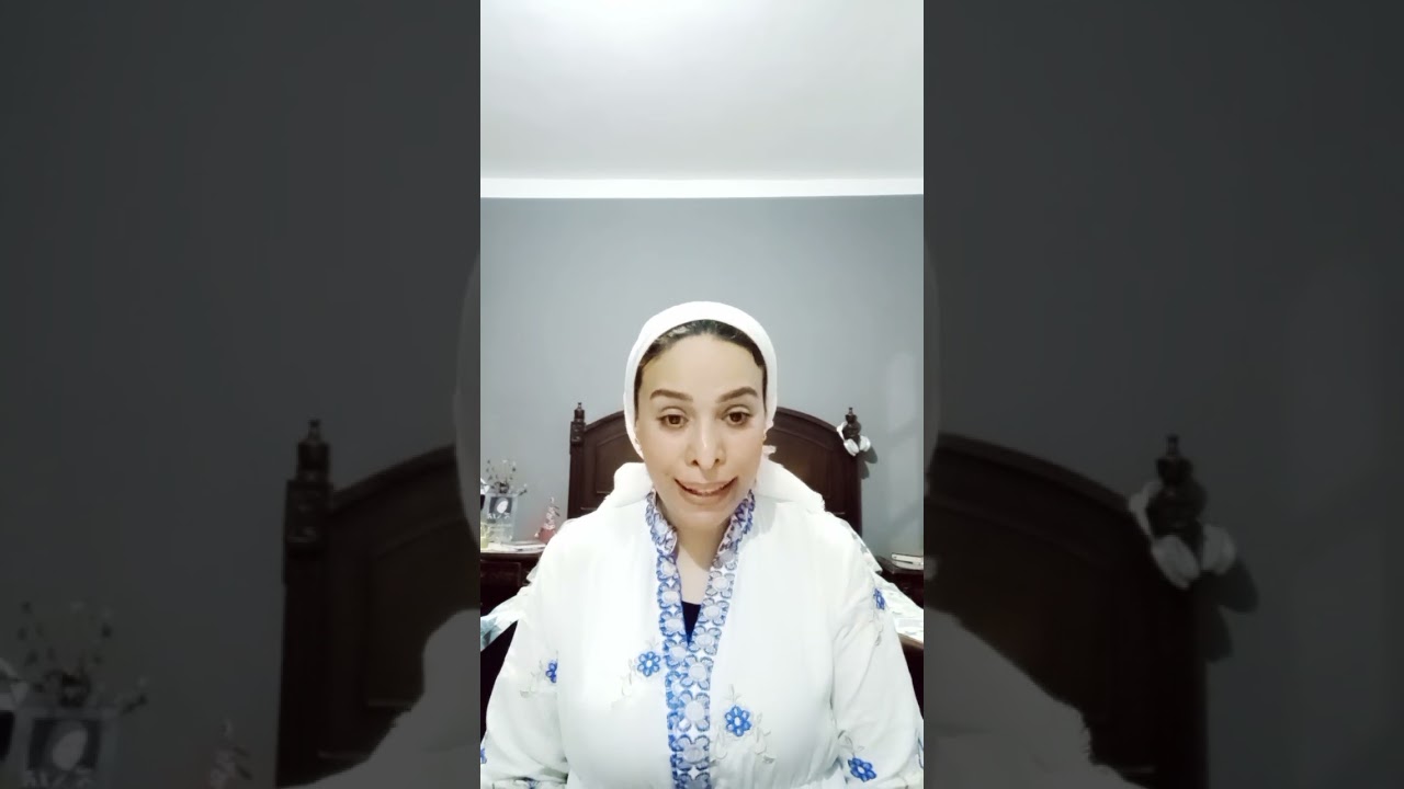 استخاره بالقاموس 💌 اخبار قوية في انتظارك باذن الله تعالى