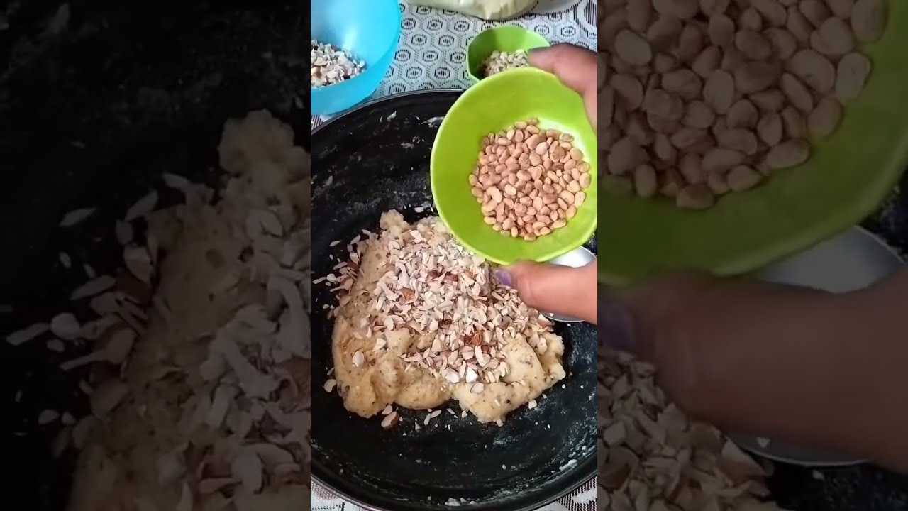 #recipe Happy holi Mawa Gujiya😋😋#holi #2026 #festival #vibes #viralvideo #youtube #gujiya #viral 