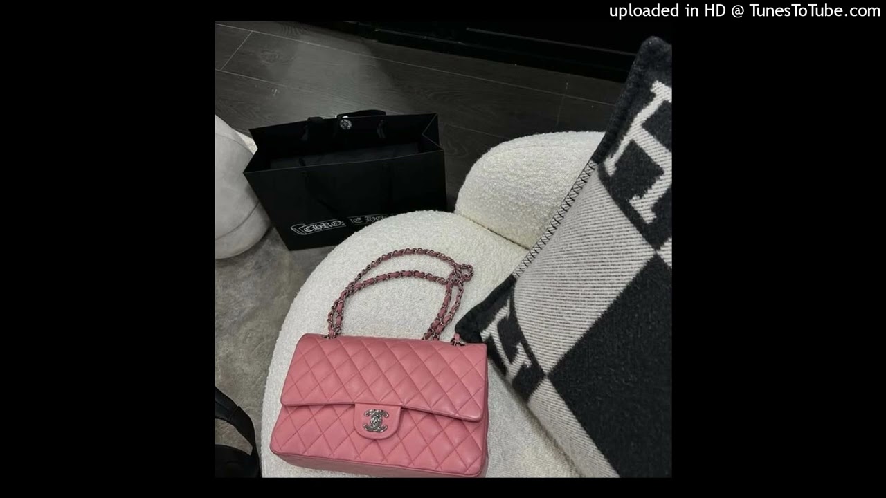 [ Free ] glo x ambient type beat @tk