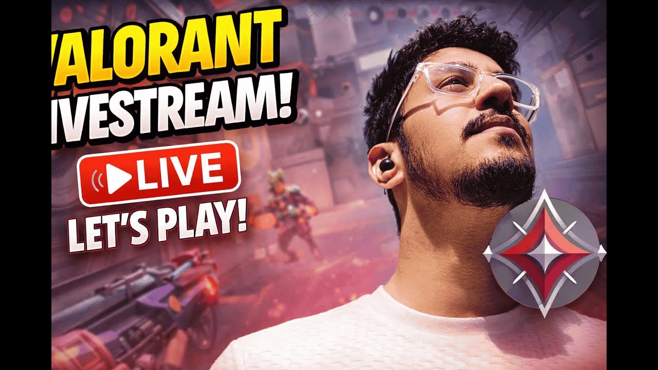 Immortal hu.. Izzat seeee | Crispy aim | #Valorant #subscribe