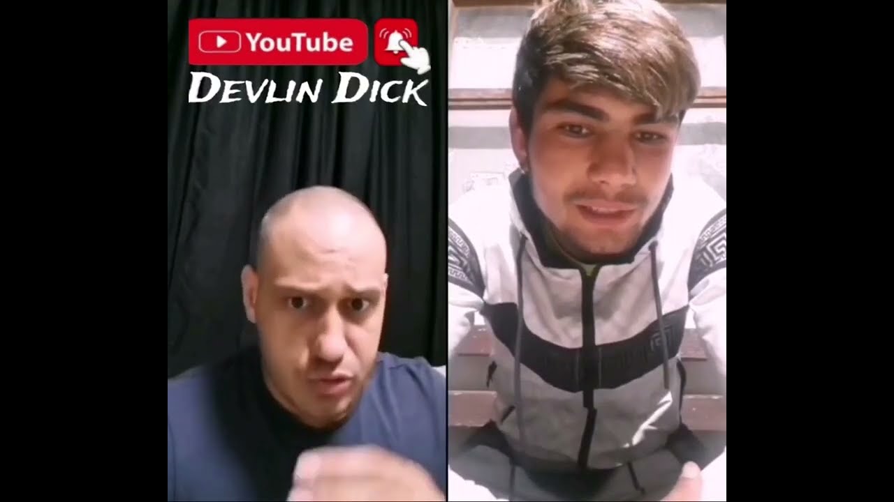 ТОТАЛ ЩЕТА Епизод 35 - Много трудни му идват въпросите 😀