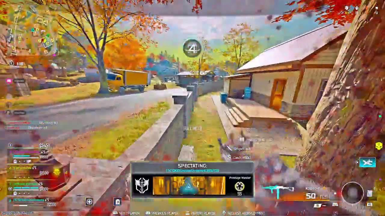 black ops 7