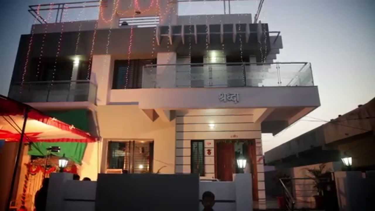 MARATHI WEDDING  GEETALI WEDS RAHUL