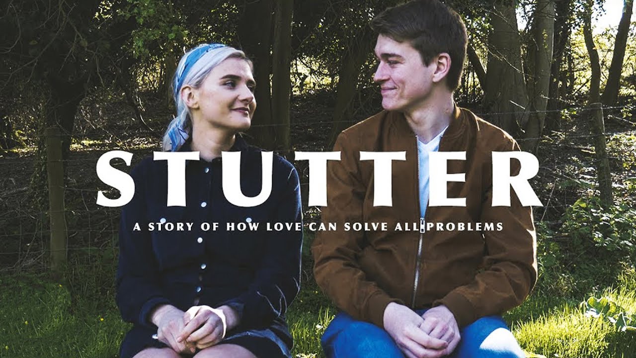 Stutter | Short Film (2017)