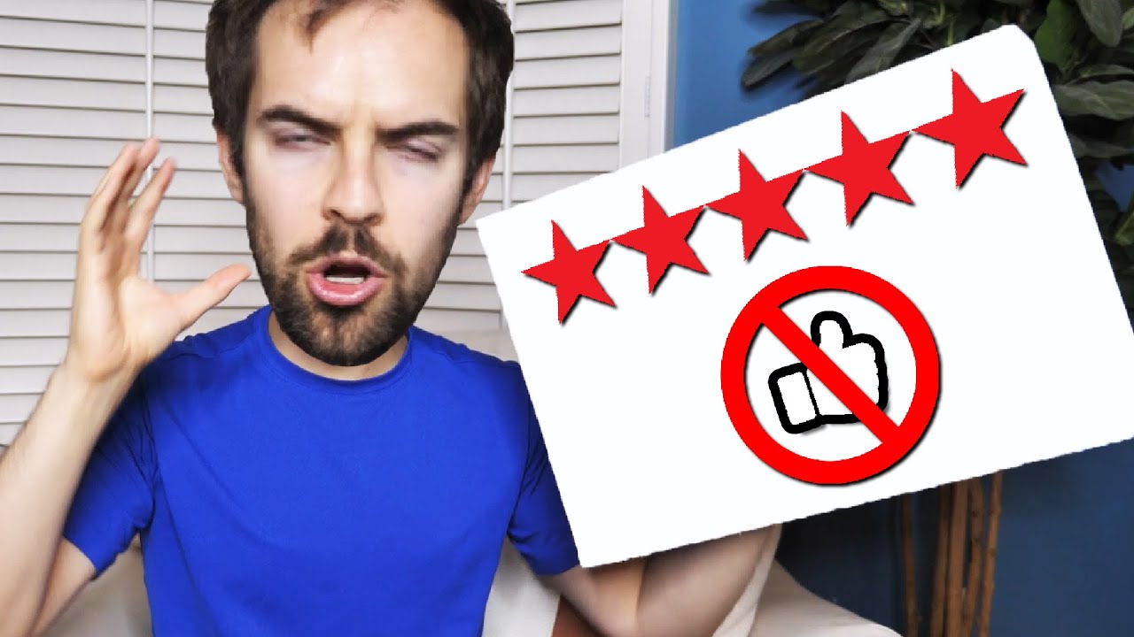 Bring this back! (JackAsk #112)