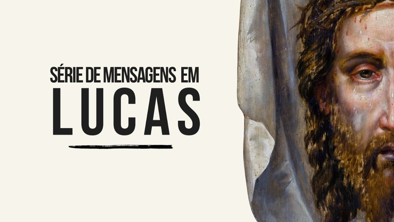 Sozinho, Mas Bem Acompanhado - Pr. Fábio Arruda