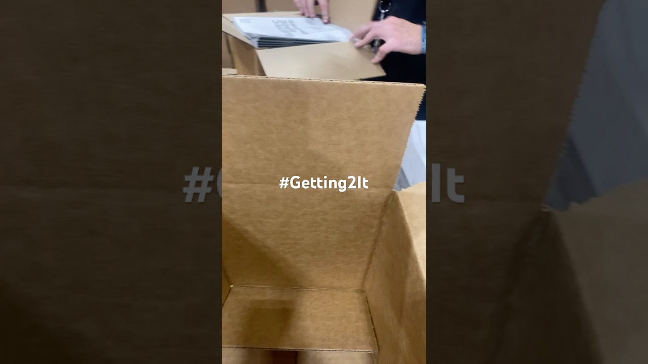 #printingservice