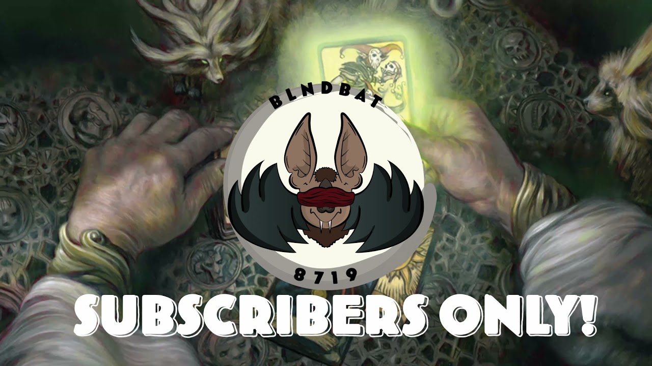 100 Subscriber Thank You and Contest!