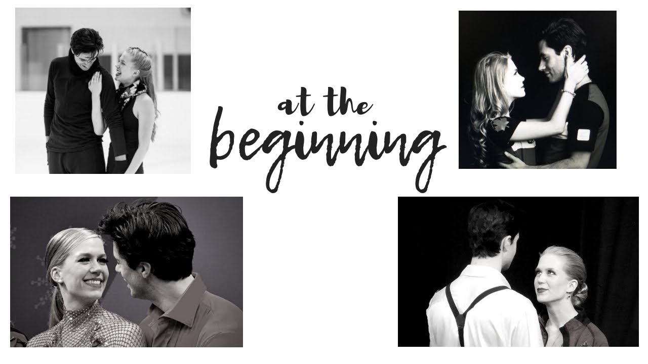 Weaver & Poje | 