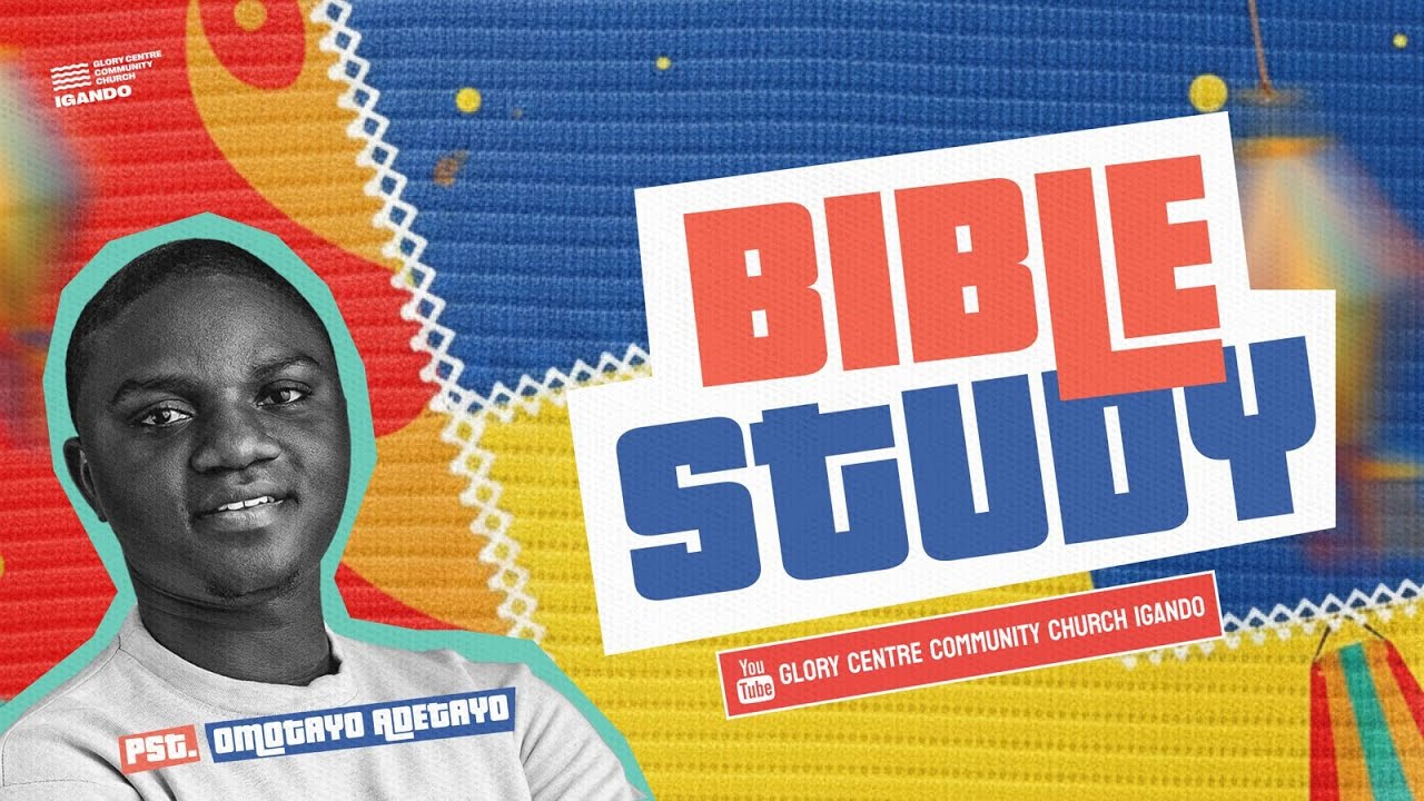 Word Feast | Pastor Adetayo Omotayo  | Wednesday 25th February, 2026