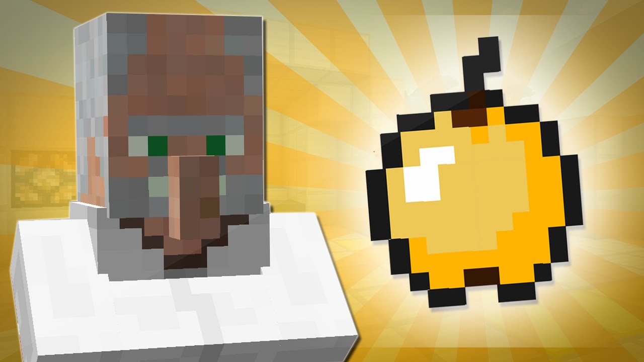 TRAYAURUS GETS OLD | Minecraft