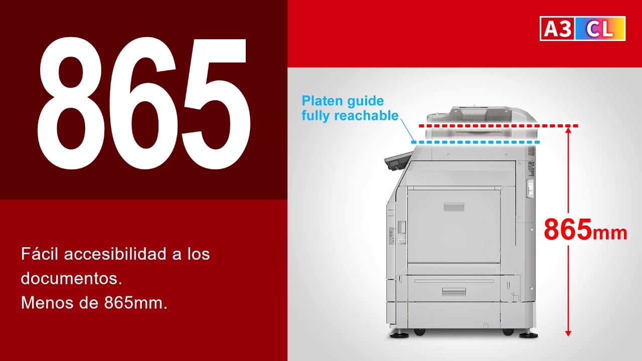 Sharp MX 2630N