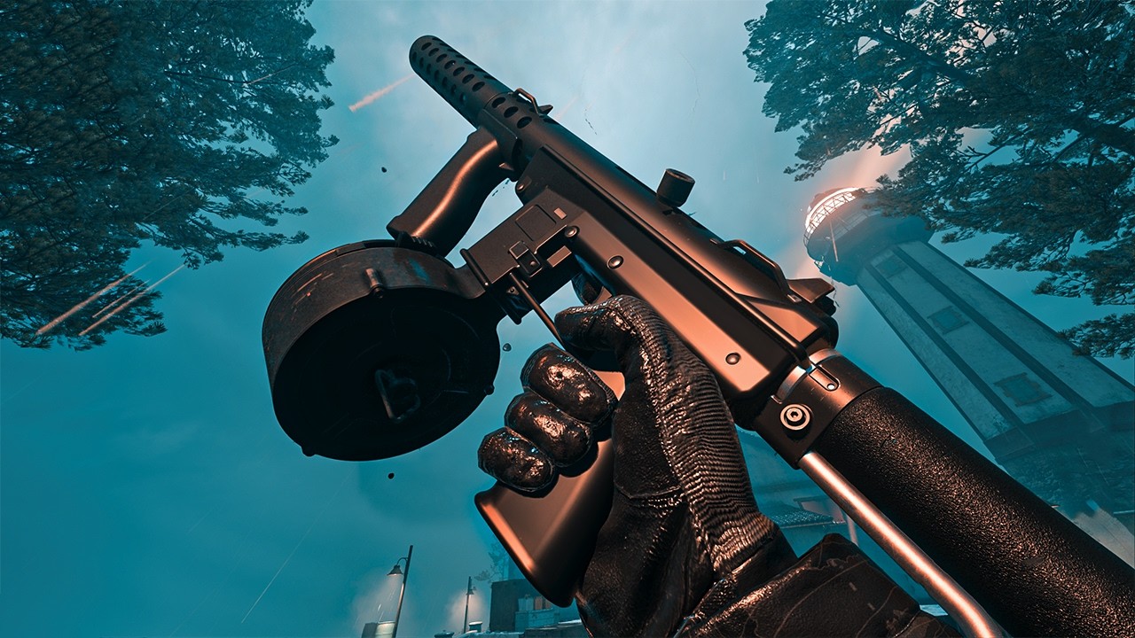FTAC SIEGE | Call of Duty: Modern Warfare II Multiplayer Gameplay (No Commentary)