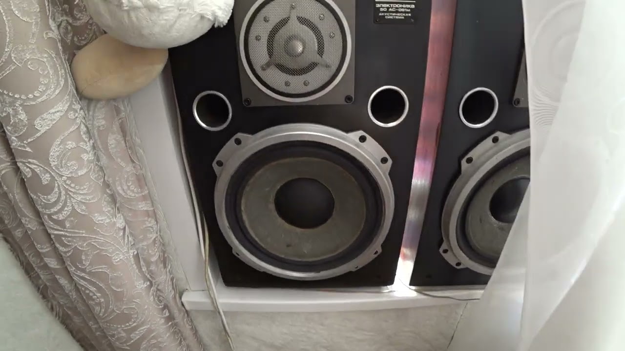 YAMAXA RX-V 392 RDS ВЫДУЛА ПЫЛЬ ИЗ КЛИВЕР 75 АС-001