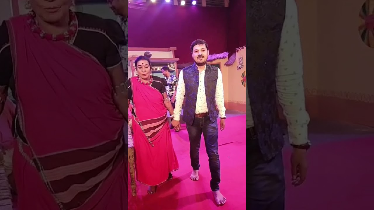 Anuj Sharma new song