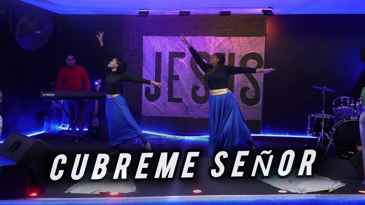 LLEVAME A TI DANZA YAMILKA FT DIANETTE MÉNDEZ