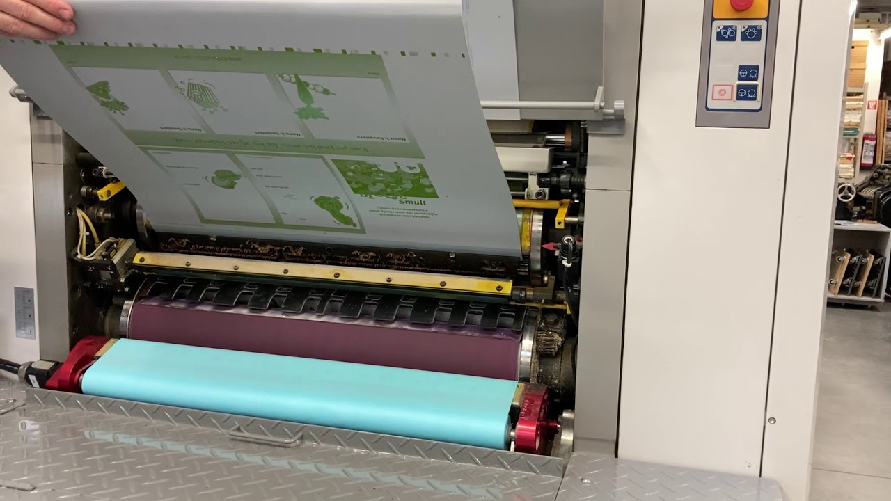 SAKURAI OLIVER466SIP 2005 4