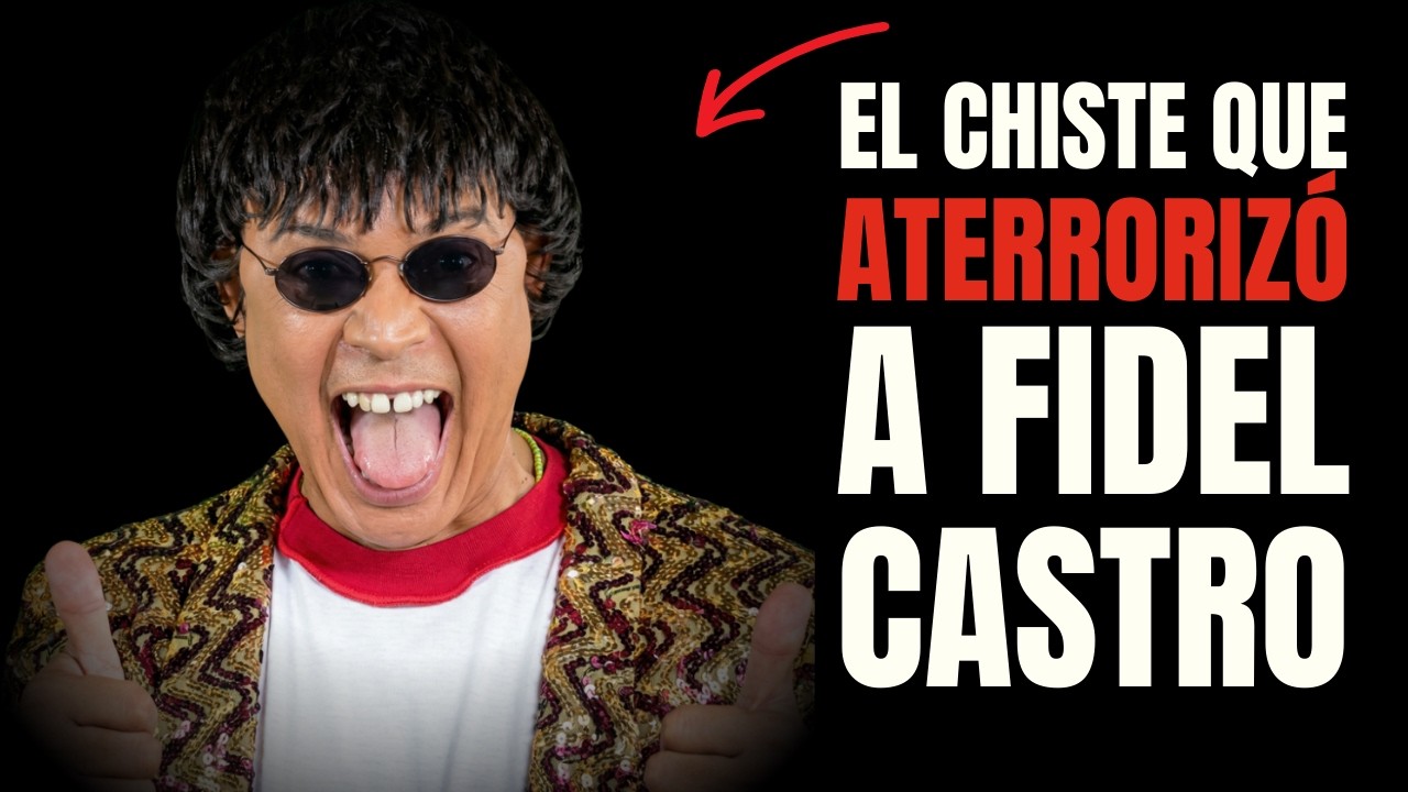 📺 El 