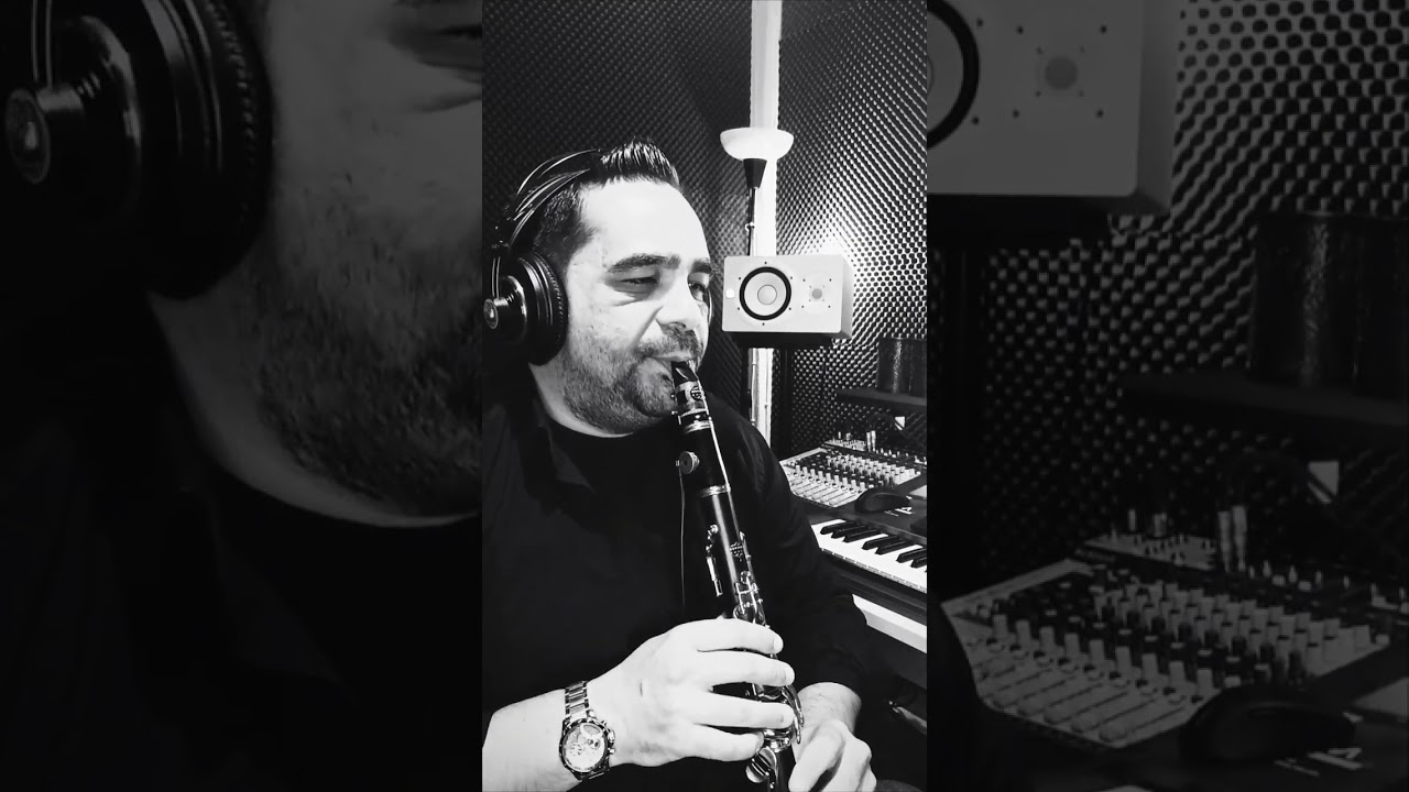 nafia cover 2024 χρυσοβαλάντης Καρατζόβαλης!!