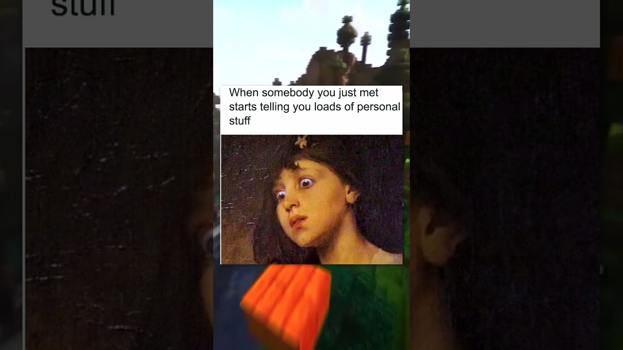 Funny Memes